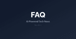 Global Startup Funding Hits Record $510 Billion in H1 2026 ...
