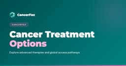 CD7 CAR T- Cell Therapy for T-Cell Leukemia in China - CancerFax