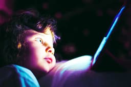 China Cracking Down on the Types of AI That Are Tearing America Apart