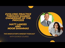 Naperville 203’s Innovative Approach to AI, Instructional Technology, and Community Ownership