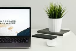 Why My Personal Portfolio Was the Best Project I Ever Built