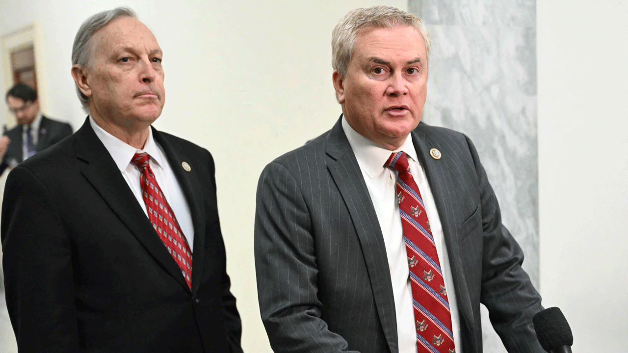 House Demands Answers After Audit of Inspectors General