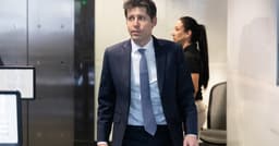 OpenAI Faces Lawsuit in Florida Over AI Safety Concerns