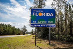 Hackers publish thousands of drivers' data after breaching Florida ...