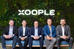 Spain’s Xoople raises $130 million Series B to map the Earth for AI