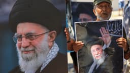 Will Iran Go Nuclear? How Khamenei’s Death Ends the Religious Ban on the Bomb