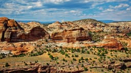 BLM approves drilling in Utah as part of study on blind ...