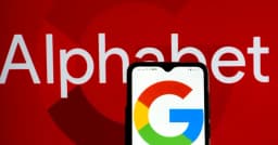 Alphabet Stock Forecast | Ceasefire Hopes, DOJ Appeal | Capital.com