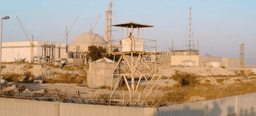 UN nuclear agency chief ‘deeply concerned’ by reports of latest attack on Iran power plant - The European Sting - Critical News & Insights on European Politics, Economy, Foreign Affairs, Business & Technology - europeansting.com United Nations News -