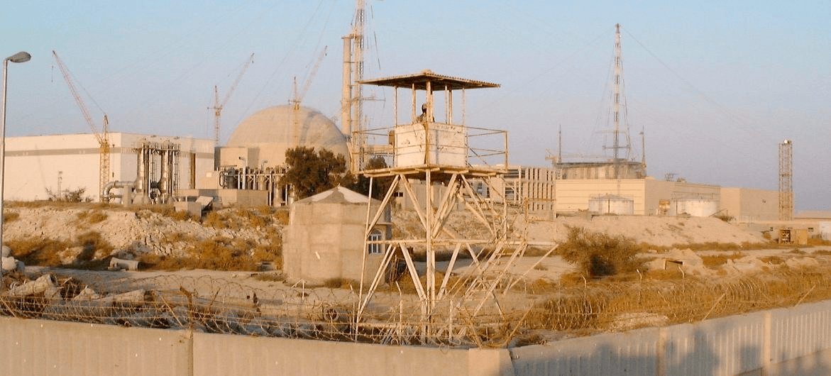UN nuclear agency chief ‘deeply concerned’ by reports of latest attack on Iran power plant - The European Sting - Critical News & Insights on European Politics, Economy, Foreign Affairs, Business & Technology - europeansting.com United Nations News -