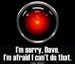 On the myth of AI consciousness - and what it means