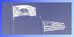 SB 253 update + live demo: Get ready for your November 10 ...