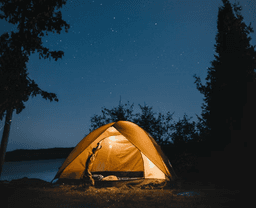 What Is Stealth Camping? Meaning, Rules, Gear, and Safety