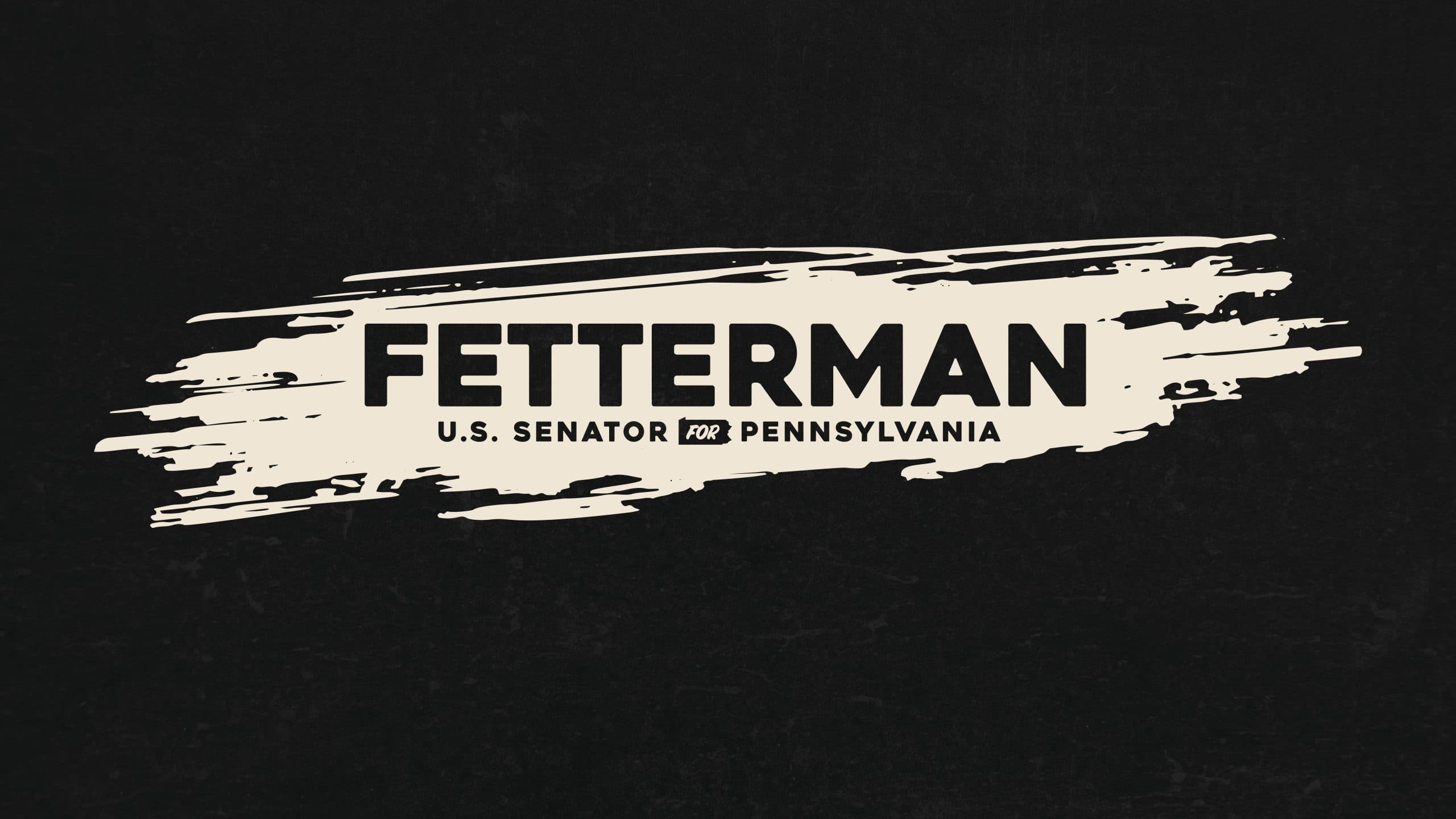 OPINION: Why I changed my mind about the filibuster