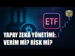 Şirket Yönetiminde Yapay Zekâ: Verimlilik mi, Yapı mı Belirleyici?