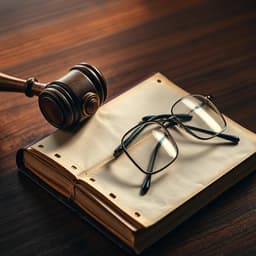 Eastern Kentucky Grand Jury Tracker