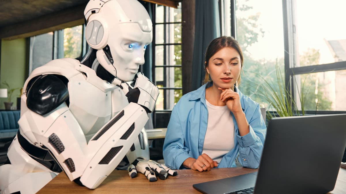 Researchers use OpenAI's GPT-5.2 Pro to make new discoveries about quantum gravity - GIGAZINE