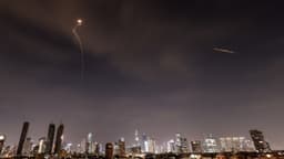 US deploys long-range JASSM-ER missiles to strike Iran after loss of fighter aircraft - India Today