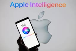 Apple may put advanced Siri AI features behind a paywall, Tim Cook hints at iCloud+ upgrade