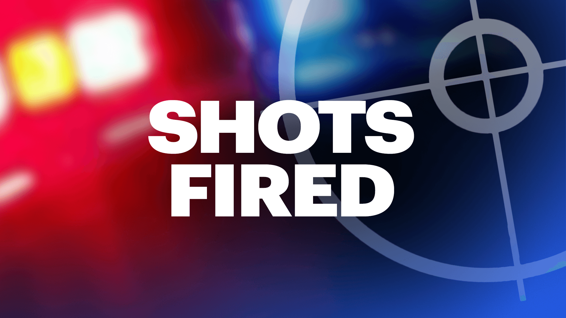 Linden home struck by bullets in late-night shooting