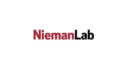 Andrew Deck | Nieman Journalism Lab