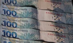 O custo bilionário das renúncias fiscais sem controle - JOTA