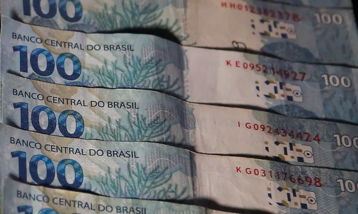 O custo bilionário das renúncias fiscais sem controle - JOTA