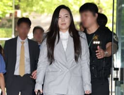 The woman behind a K-pop empire — and its stunning ...