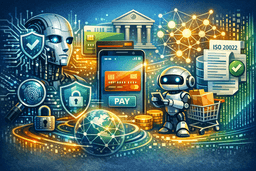 10 Payment Processing Trends That Will Impact Fintech in 2026 | by Shanika Wickramasinghe | Apr, 2026 | Medium