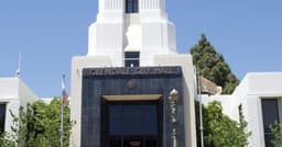 Glendale's 2026-27 Budget Includes 'Painful' Cuts