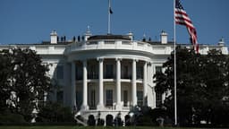 UFC Freedom 250: Fight card, odds, date and latest renderings for historic event at the White House