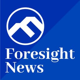 世界杯爆冷频现，预测市场的「笨蛋钱」给俺看乐了