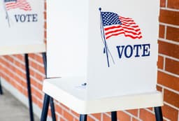 2020 Election Denial Is Back
