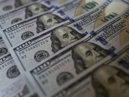 美元偏软　市场关注日圆走势 - RTHK