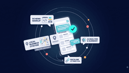 What Is a Citation in SEO? Local & AI Search Guide - Cogvert