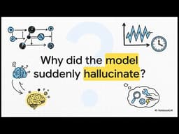 Modern Observability Architecture | Operational Intelligence for Cloud & AI Systems | Uplatz