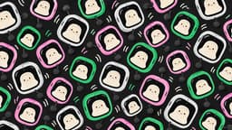 #307 Preço do Muse Charm, novo dispositivo da Meta