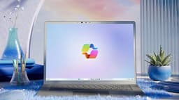 Microsoft patches a Copilot flaw that let one click steal your ...