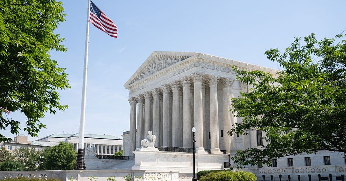 Trump administration asks Supreme Court to clear the way ...