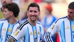 Cristiano Ronaldo's controversial 'like': Post claims FIFA ...