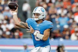 NFL waiver wire order following 2026 cutdown day, led by ...