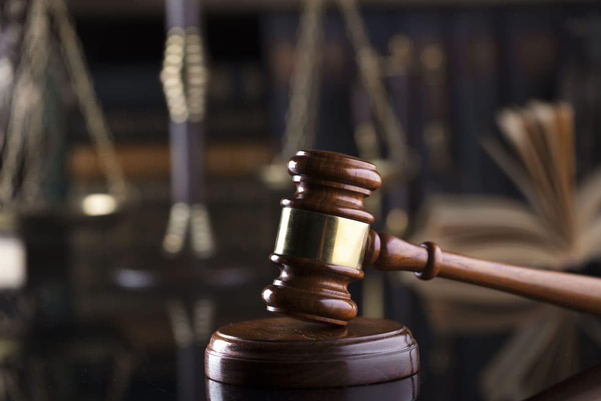 Man convicted for string of Bakersfield burglaries in 1990s granted early release