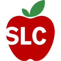 Salt Lake City School District - News