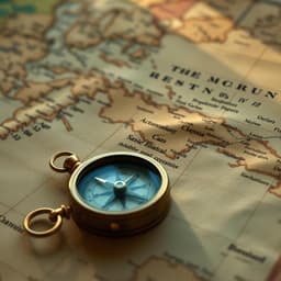 Cuba Business & Politics