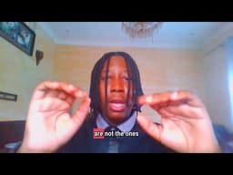 The online businesses that survive even with a small audience