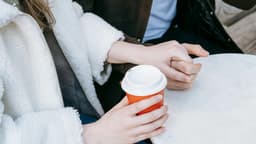 The Hidden Costs of Casual Dating (That You Can’t Afford to Ignore)