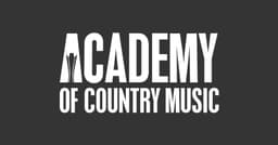 ACADEMY OF COUNTRY MUSIC (ACM)® HOSTS 19TH ...