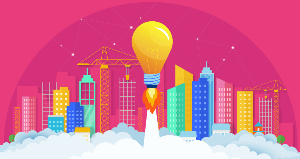 Smart Building Startup Ecosystem Confronts Tough 2026