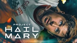 Sci Fi Movies This Week: Project Hail Mary Heads to Prime Video, Forbidden Planet Gets a 4K UHD Release, and More
