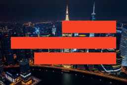 Devon Energy Clears Key Hurdle on Path to Major Consolidation